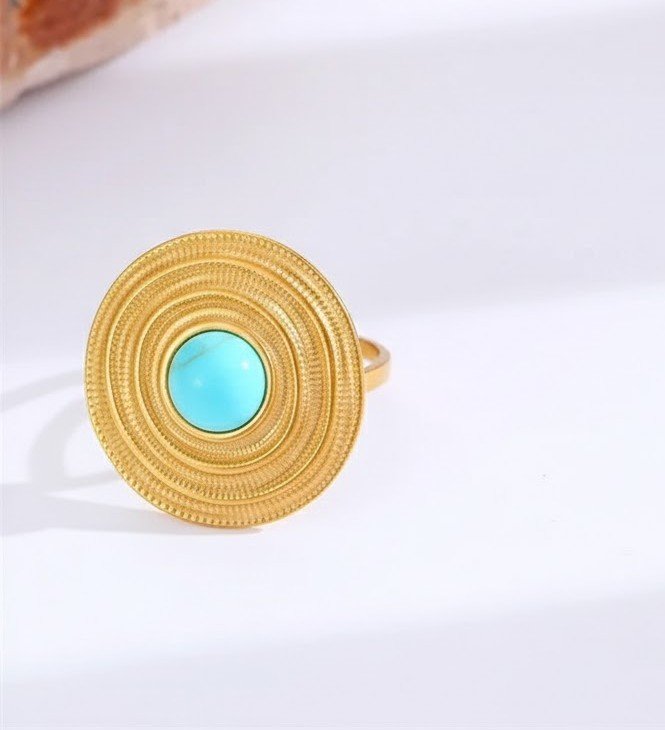 bague xéna bague xéna