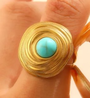 bague xéna bague xéna