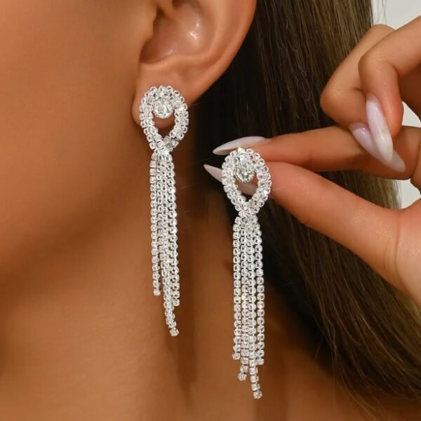 Boucles Diane