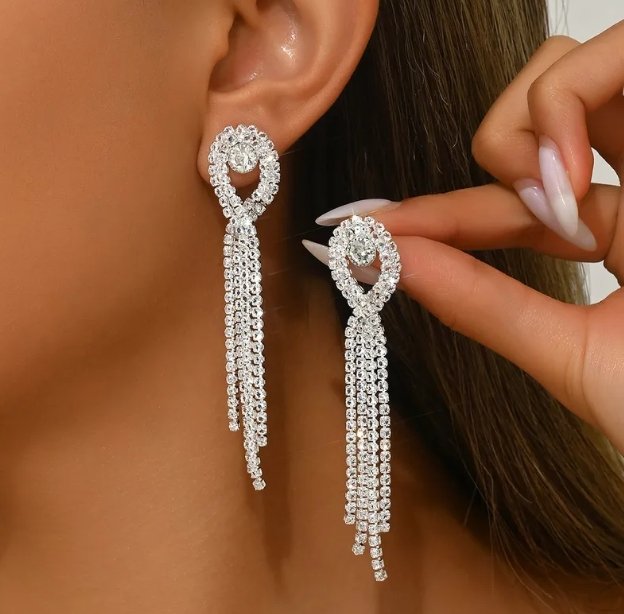 auto draft Boucles Diane