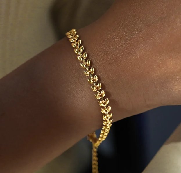 parure olympe parure olympe