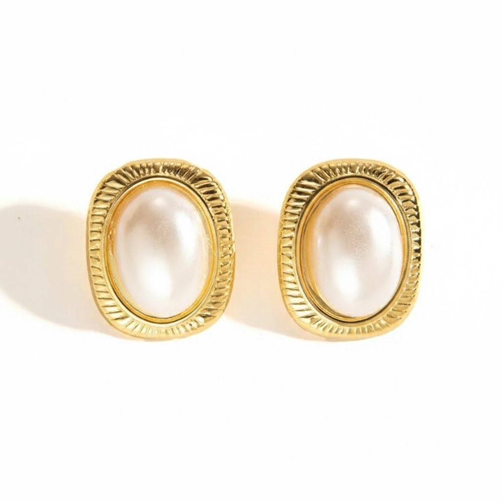 boucles iris boucles iris