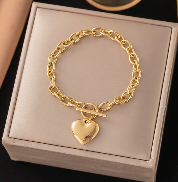 bracelet louise bracelet louise