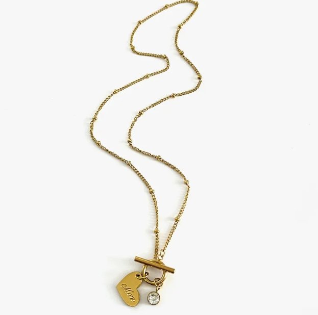 collier jena collier jena