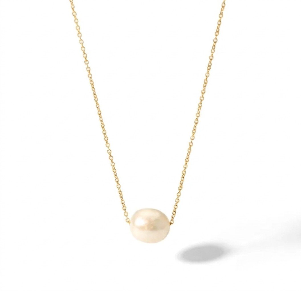 collier joy collier joy