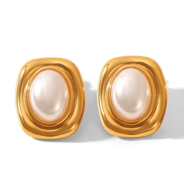 Accueil boucles stéphanie