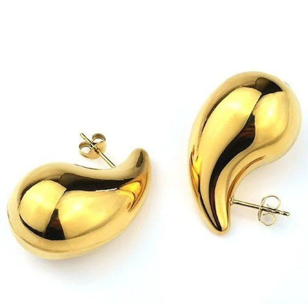 boucles lou boucles lou