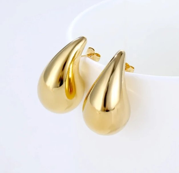 boucles lou boucles lou