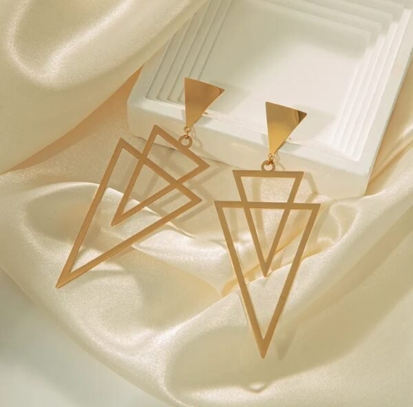 Accueil boucles tessa