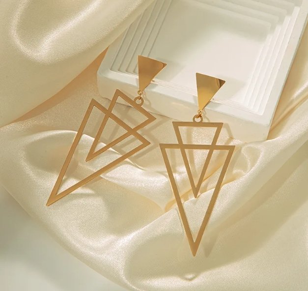 boucles tessa boucles tessa