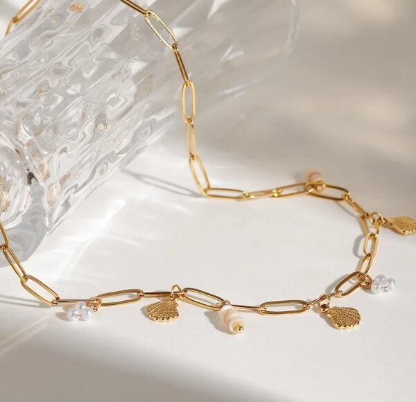 collier giulia