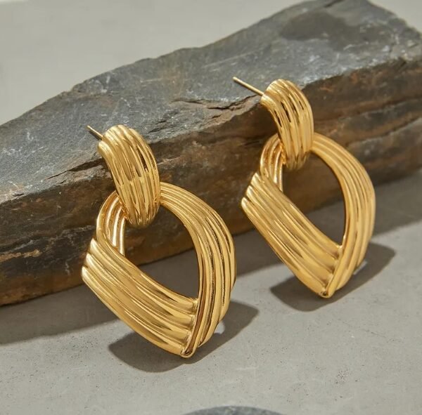 boucles astrid