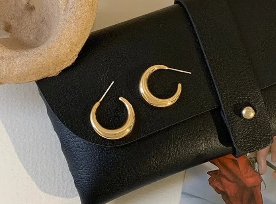 boucles léa