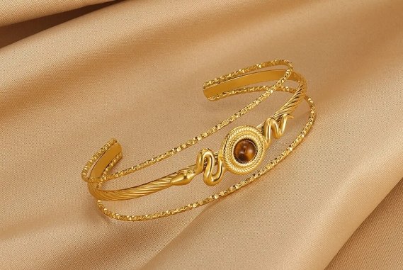bracelet rachelle