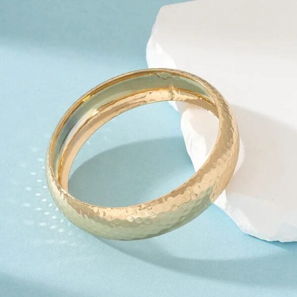 bracelet virginie