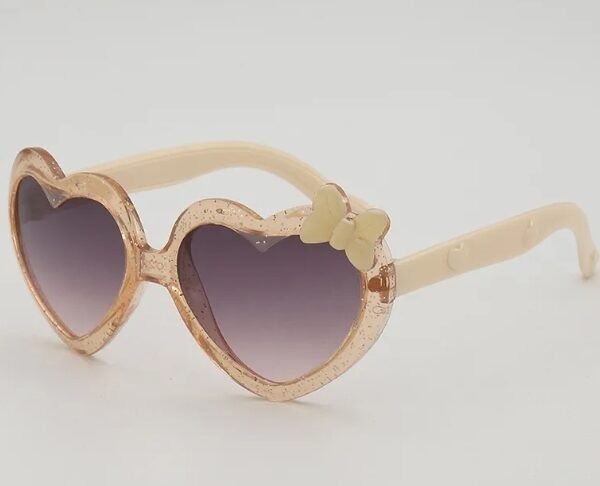lunettes de soleil