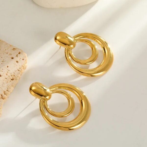 boucles emma