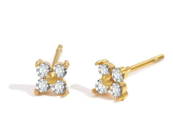 boucles louane