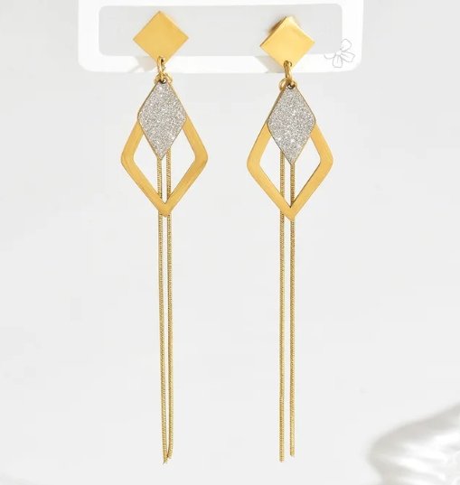 boucles sophie