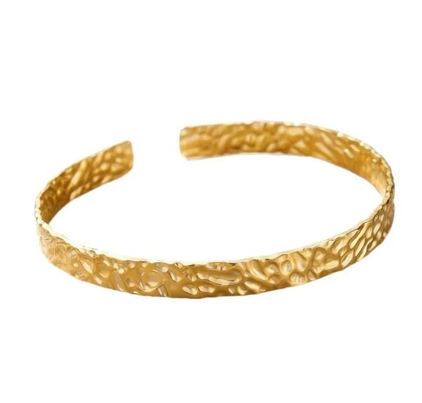 bracelet valentine