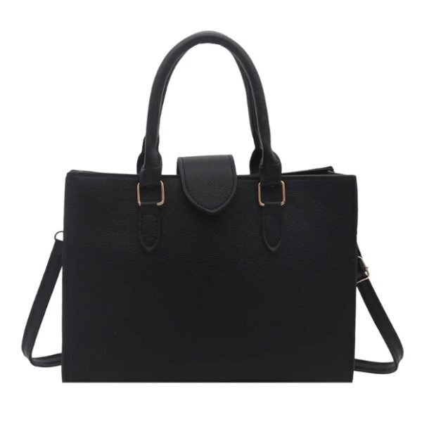 sac à main
