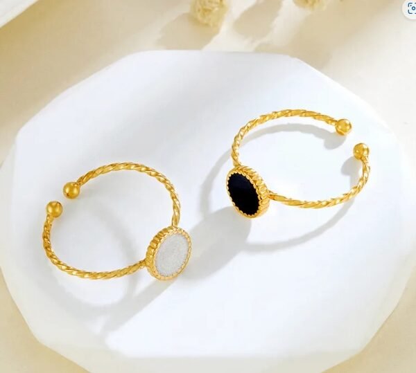 bague catherine