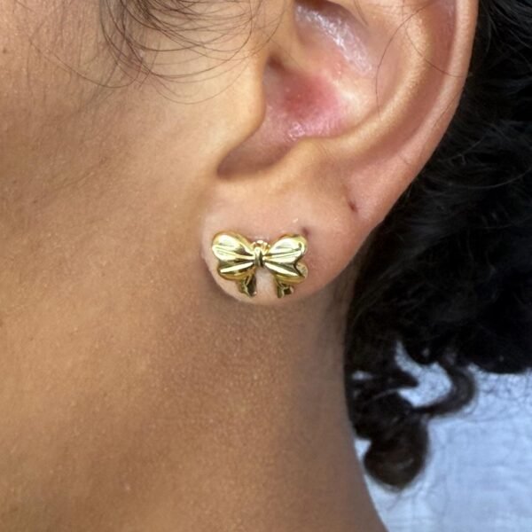boucles noémie