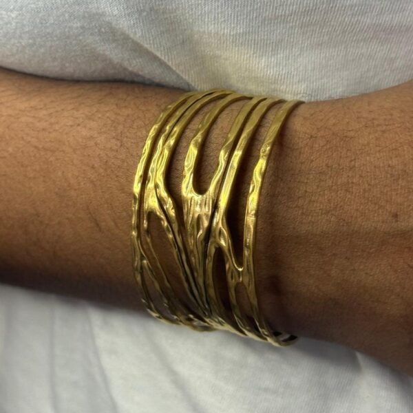 bracelet jade