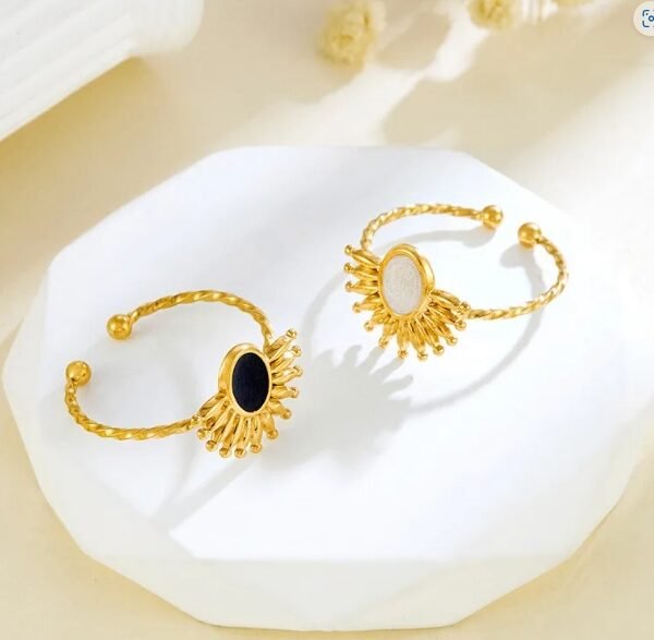 bague catherina