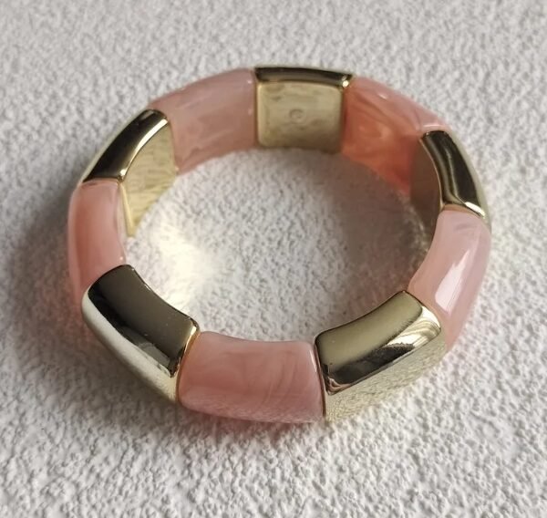 bracelet agathe