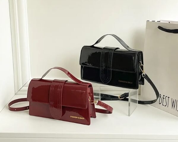 Accueil sac chiara